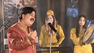 Dhola pardesi mahiya pardesi mp3 song free download hindi